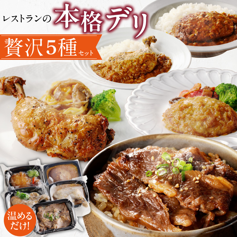 Xg̖{if@ґ5Zbgm075K10nmqs16000HinE\[Z[Wj