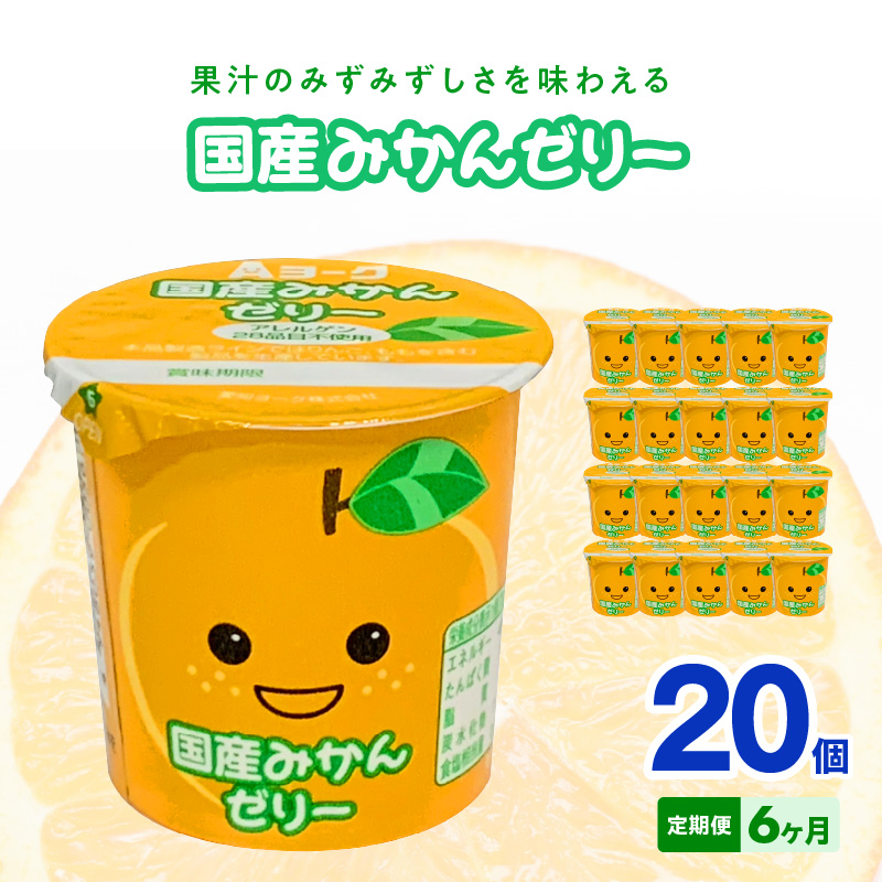 y6ցzm[N@Y݂[[@20m108A04-Tnmqs48000َqEXC[cvE[[