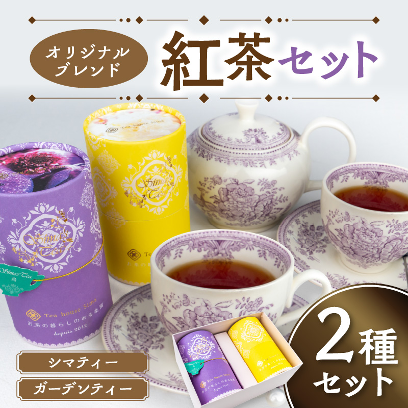 IWiuhgZbgm112S02nmqs16000ER[q[Eg