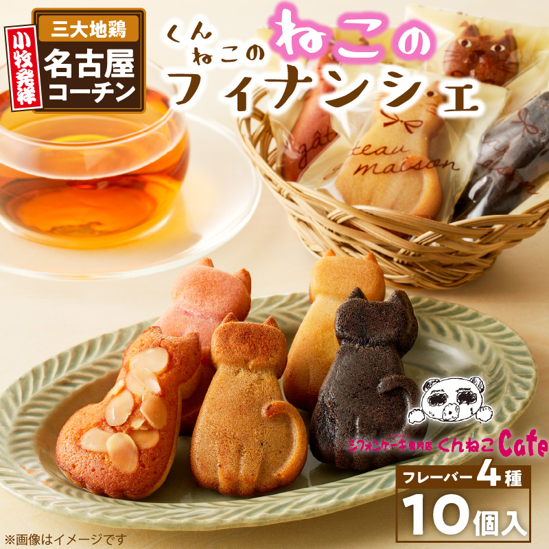 ˂@˂̃tBiVF 10m115N03nmqs13000َqEXC[cĂَq