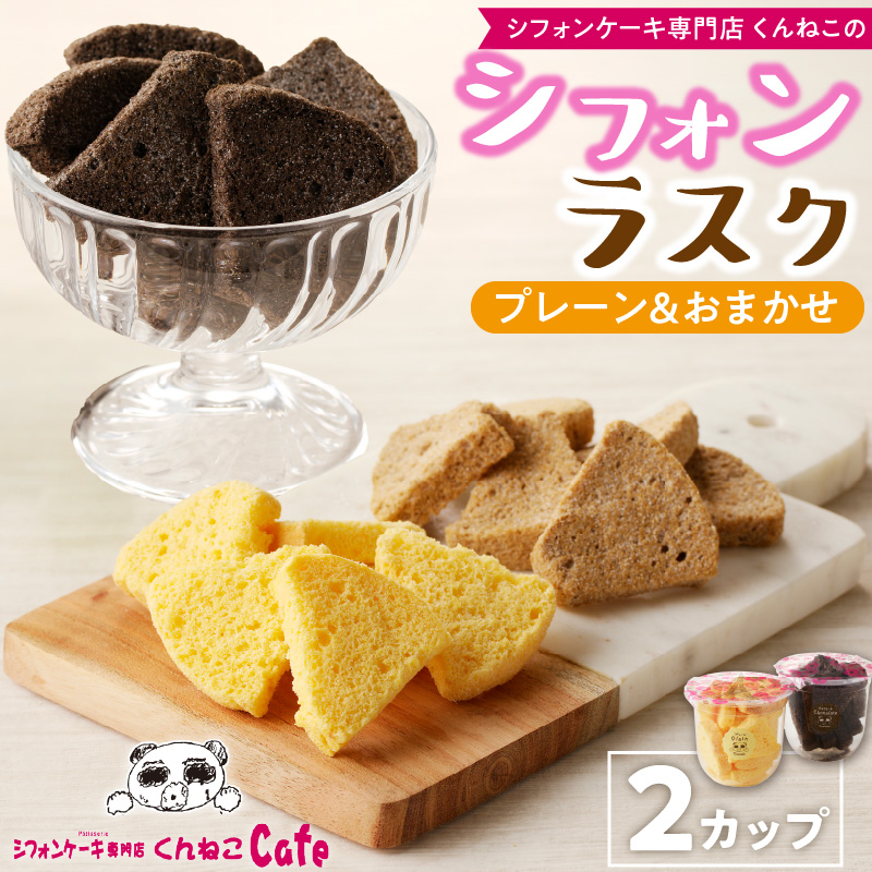 ˂@VtHXN 2Jbvm115N08nmqs7000َqEXC[cĂَq