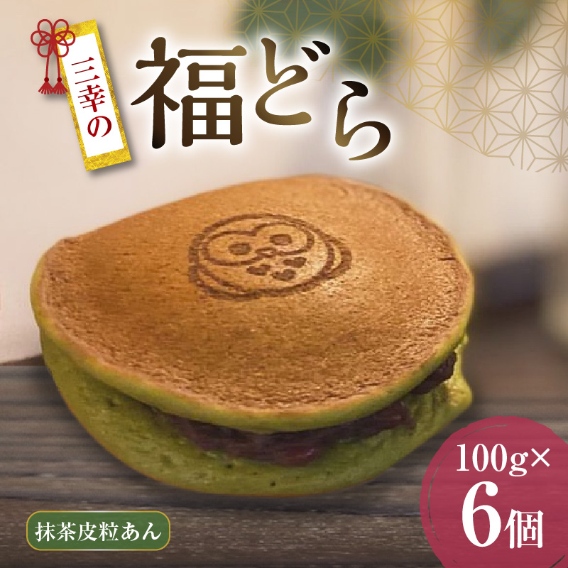 OK̕ǂi痱jm119L05nmqs11000َqEXC[c̑ aَq