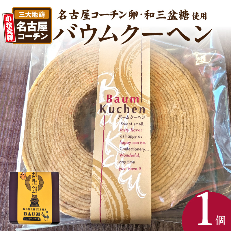 qRoEN[wiR[`ƘaO~gpjm120A02nmqs11000َqEXC[cP[LEJXe