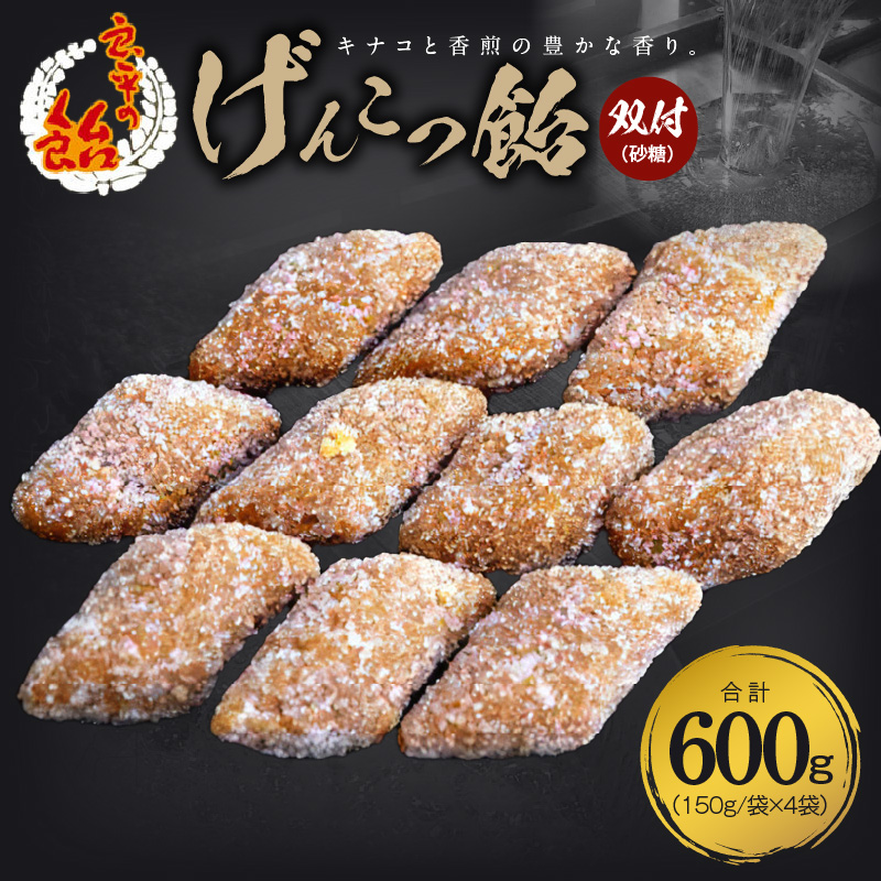 񂱂iotjm128T01nmqs5000َqEXC[c̑ aَq