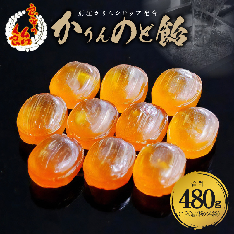 ̂ǈm128T04nmqs5000َqEXC[c̑ aَq