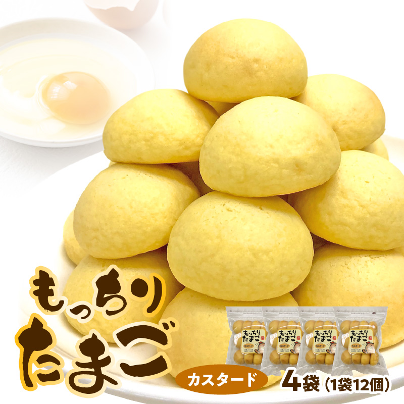 肽܂iJX^[hjm136Y03nmqs11000َqEXC[cĂَq