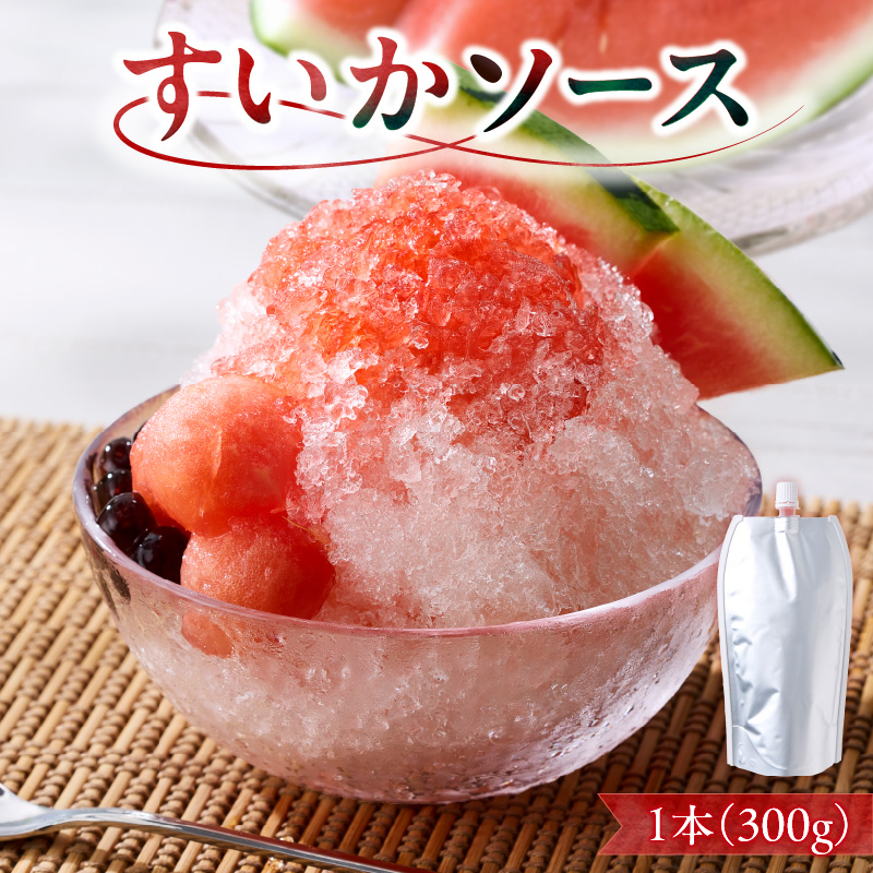 XCJ\[Xi1{j m138Y04nmqs7000ZbgE؁EHHiWE݂͂