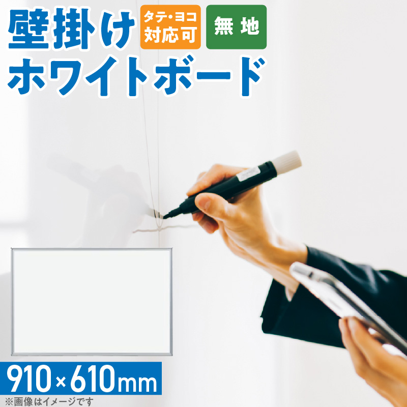 Ǌ|pzCg{[hinjm141U04nmqs60000G݁Epi[