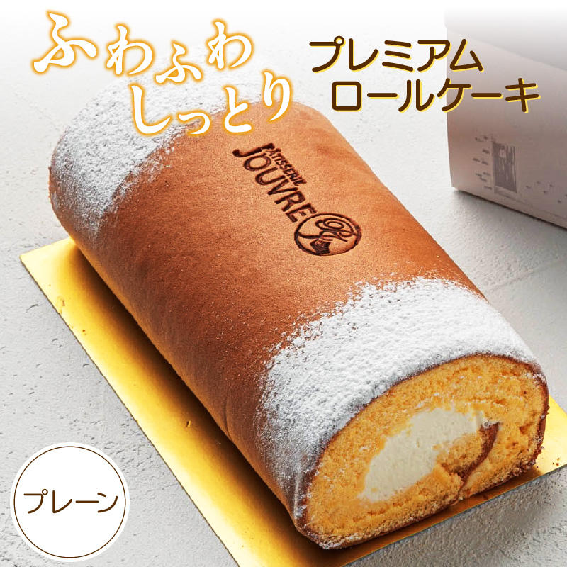 v~A[P[L v[m168P05nmqs8000َqEXC[cP[LEJXe