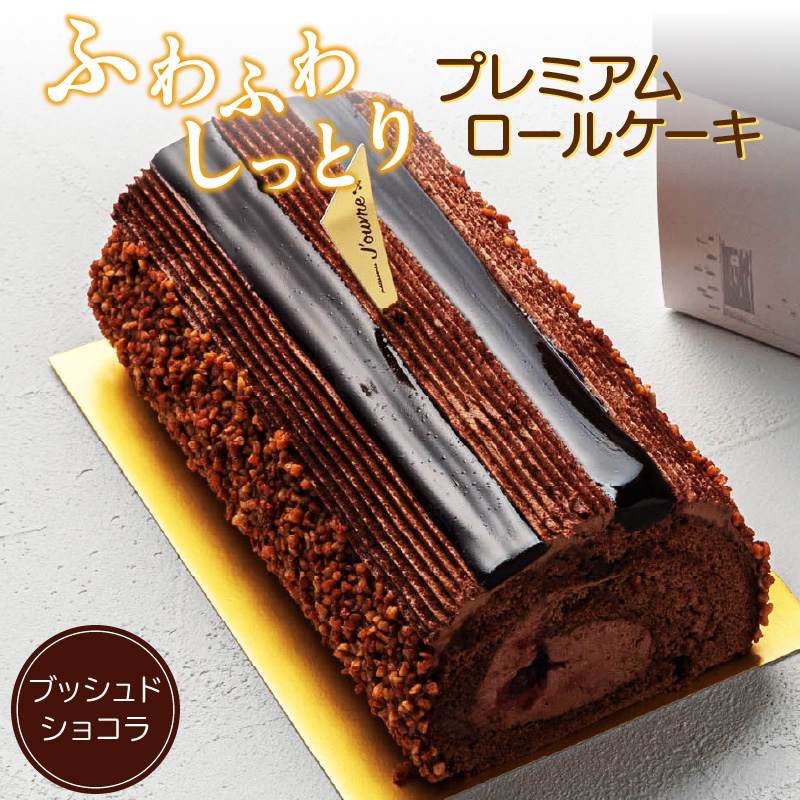 v~A[P[L ubVhVRm168P07nmqs11000َqEXC[cP[LEJXe