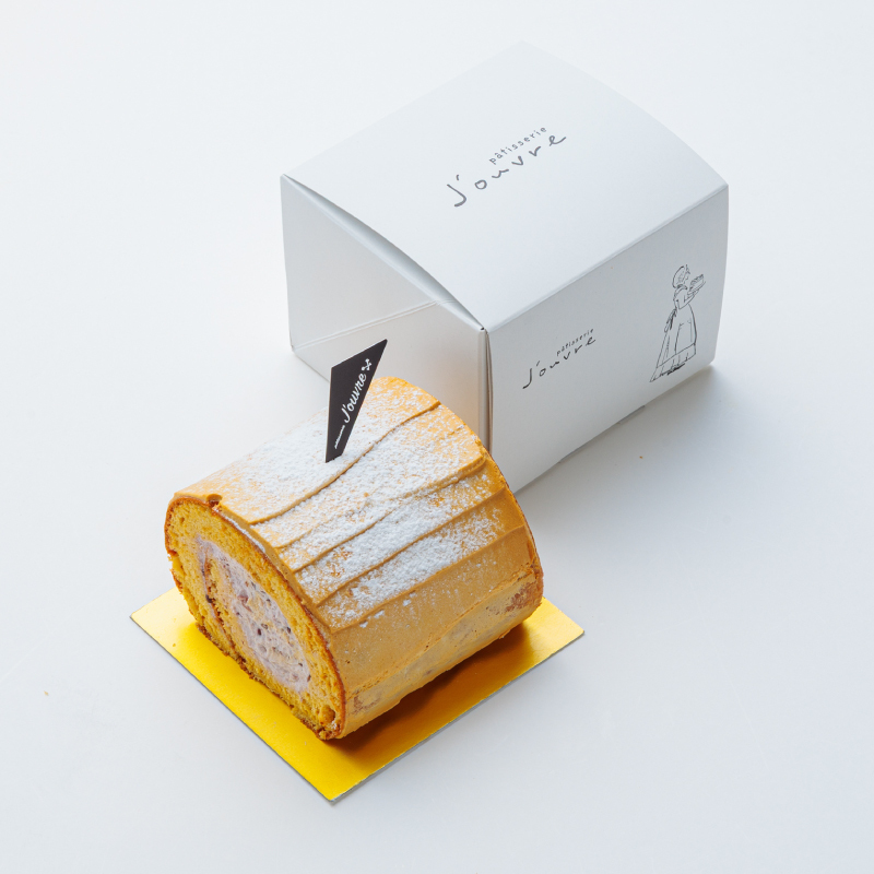 iȊÂ̘aeCXg[waO~[P[Lx2Zbgm168P08nmqs10000َqEXC[cP[LEJXe