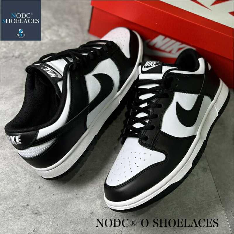 NODC O SHOELACESm173N10nmqs3000ߗށEiEH|iCE