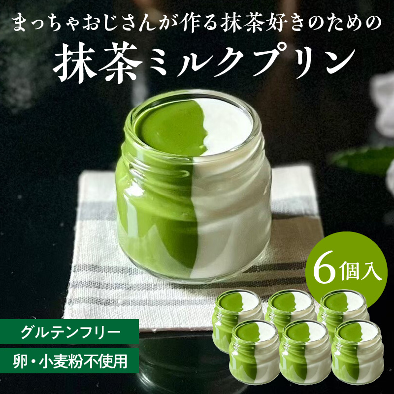 ~Nv@6m177M01nmqs18000َqEXC[cvE[[