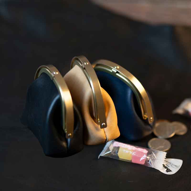 ysoul;solidz^b`^J܌~j|[` m178S12nmqs49000ߗށEiEH|iz