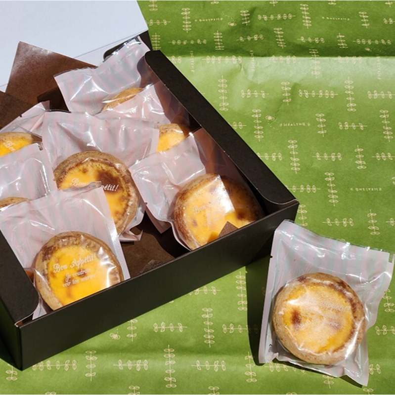 XEB[cfo[uGbO^gv 8m185S02nmqs14000َqEXC[cP[LEJXe