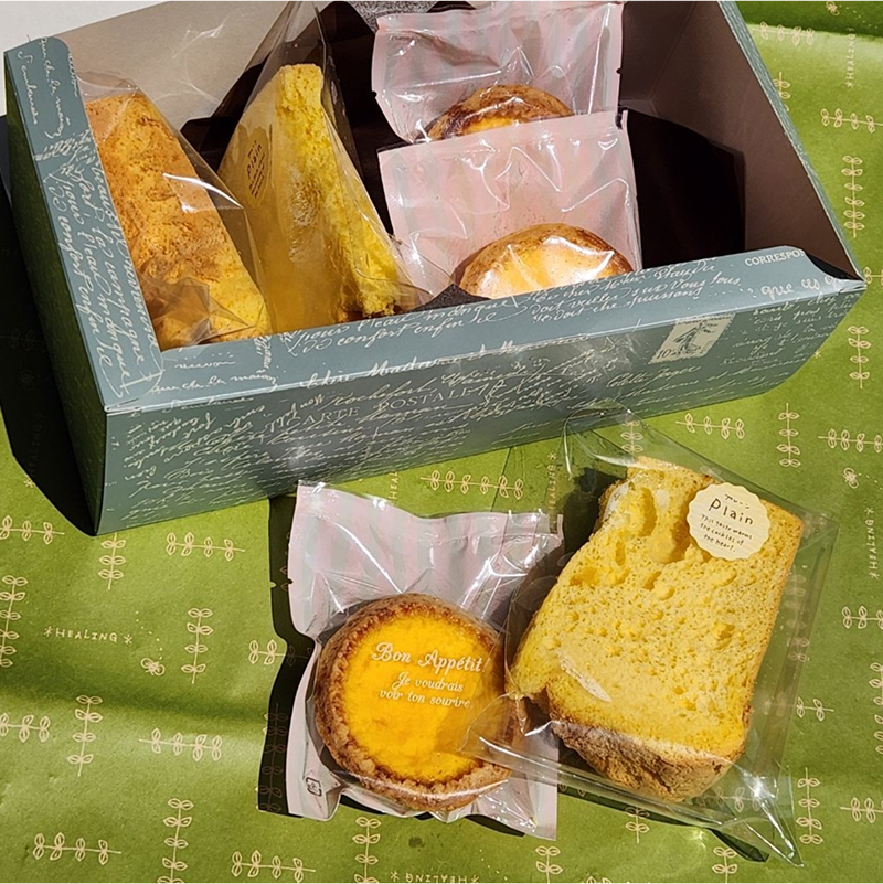 XEB[cfo[uVtHEGbO^glߍ킹vm185S07nmqs11000َqEXC[cP[LEJXe