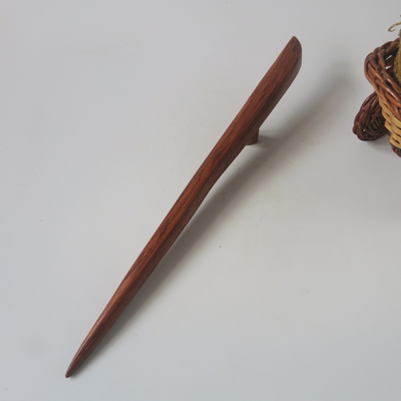 ؐ񂴂@[t^@O^Cv m195S29nmqs30000ߗށEiEH|iANZT[