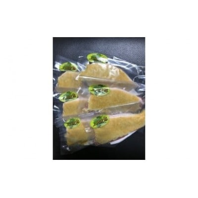 【上州麦豚】ロース味噌漬け 600g【配送不可地域:離島】【1335358】群馬県館林市12000肉加工肉(ハム・ソーセージ等)