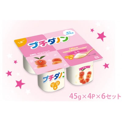 _m v`_m [Og  45g×4P×6ZbgyzsnFzy1518316zQnٗюs12000Ei[Og