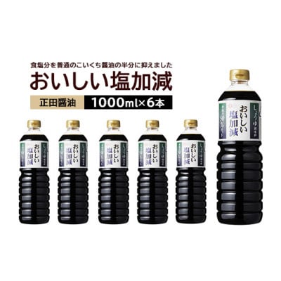 cݖ  1LPET×6{yzsnFEzy1550081zQnٗюs14000Eݖ