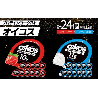 _m ICRX b0 2lߍ킹Zbg(Xgx[12Ev[12)yzsnFEzy1565597zQnٗюs25000Ei[Og