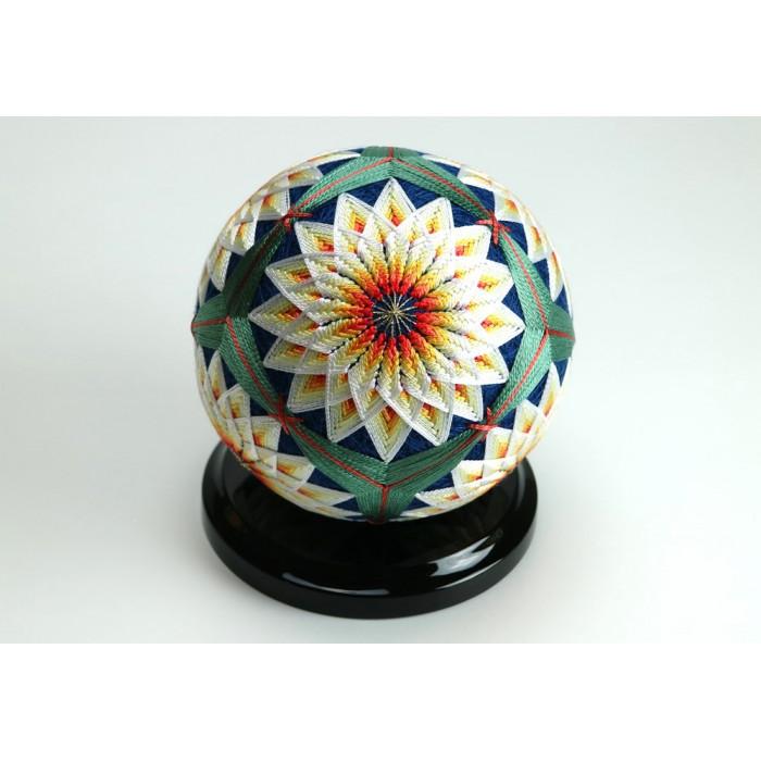 yĂ܂zijZemhnΐ쌧s66000ߗށEiEH|ȋ iEH|i