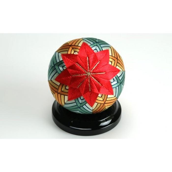 yԂĂ܂ziƂjԂĂ܂Emhnΐ쌧s33000ߗށEiEH|ȋ iEH|i