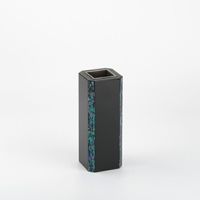 【金沢仏壇】花器「四光」石川県金沢市170000衣類・装飾品・工芸品その他 装飾品・工芸品