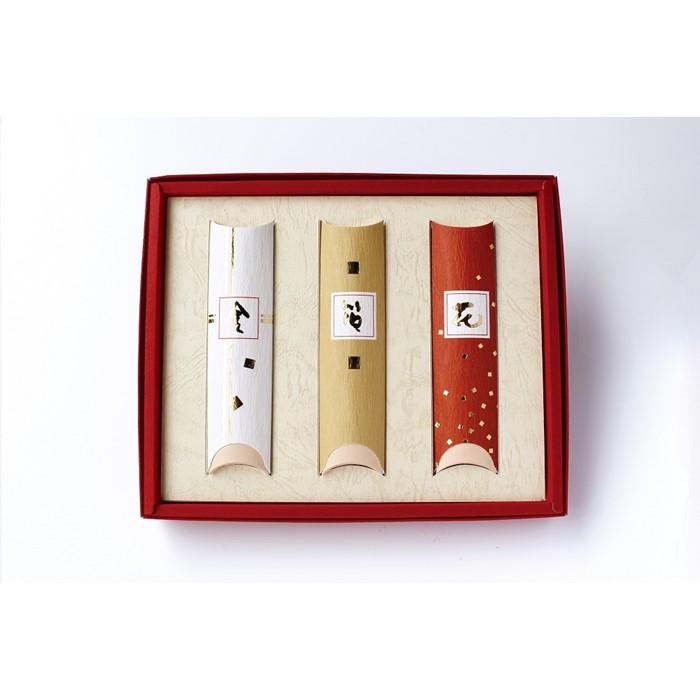  3{Zbg Hp ӂ肩 ΐ쌧s18000ߗށEiEH|ȋ iEH|i