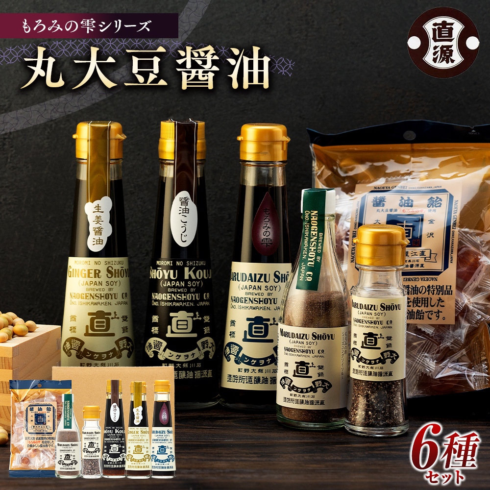 ۑ哤ݖ݂̎V[Yΐ쌧s11000Eݖ