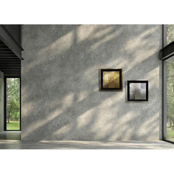 LUXE SILVER (Silver/Medium)石川県金沢市300000衣類・装飾品・工芸品その他 装飾品・工芸品