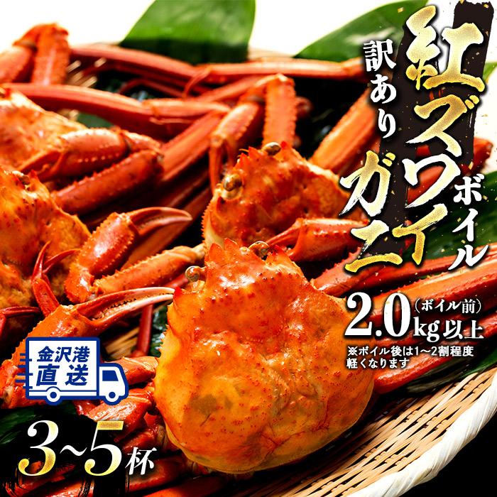 12y󂠂z`蒼I{CgYCKj3`5tZbg g킢ɐΐ쌧s22000ECYJj