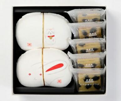  aSݓX I q܂߂V݋vr݋v̑蕨[3]ΐ쌧s14000َqEXC[c̑ aَq