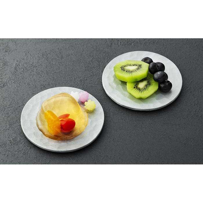 uЂvL[vĂA~َ̉qMiUchidashi SZbgjΐ쌧s33000G݁EpiHEOX