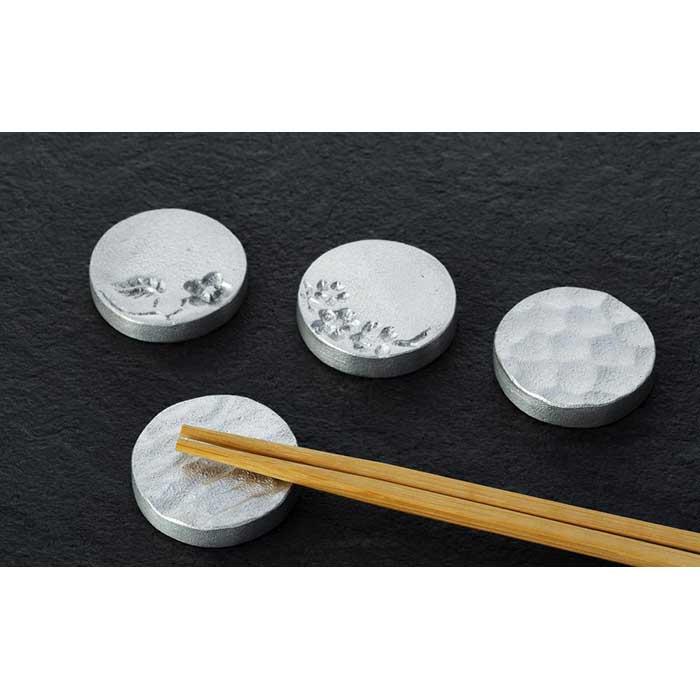 ŉI_ȃA~̃Jg[XgiRound Piece 4Zbgjΐ쌧s21000G݁EpiHEOX