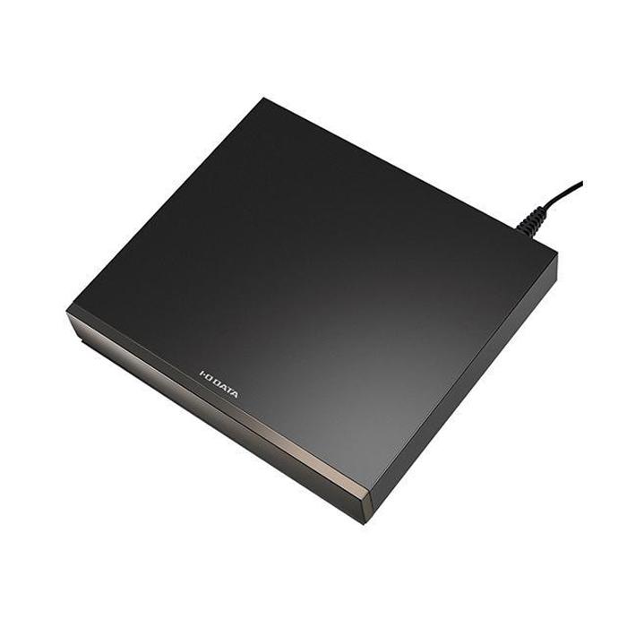 I-O DATAyAVHD-WR6z24ԘA^Ή nCGhf̘^pn[hfBXNΐ쌧s121000diƓd