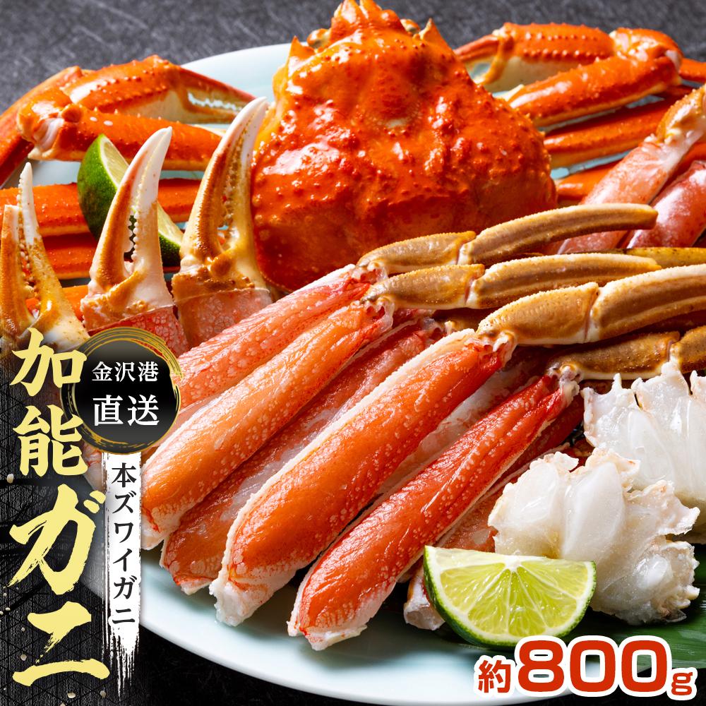 ys\z`蒼I{C\Kj()ΐ쌧s100000ECYJj