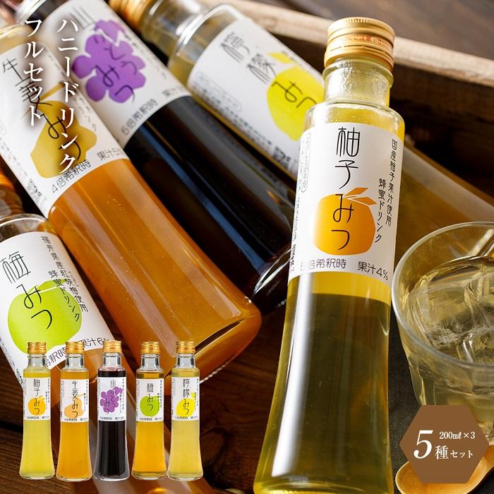 nj[hNtZbgΐ쌧s17000Eʏ`E؈