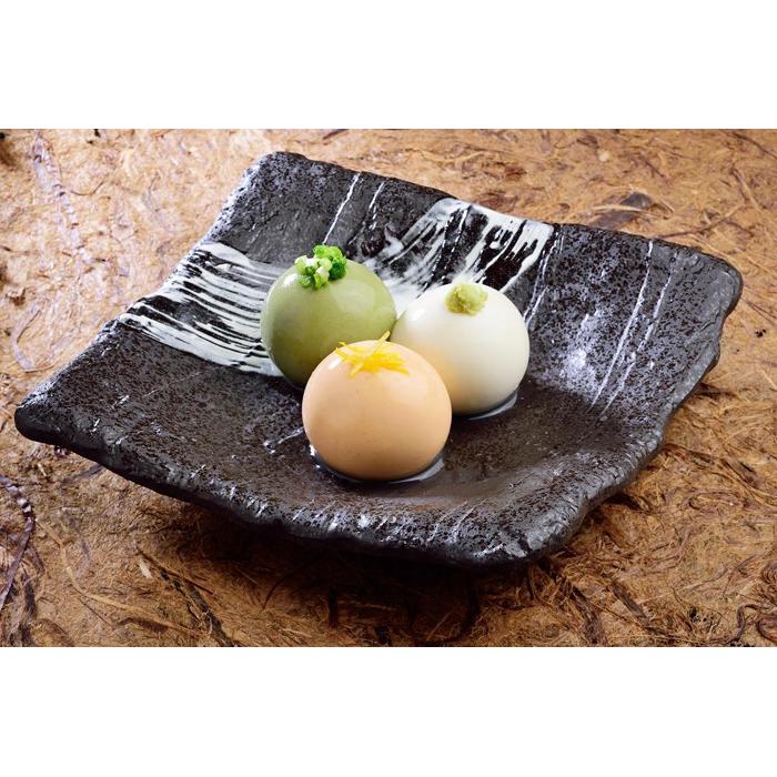 百万石まゆ玉とうふ15個セット石川県金沢市13000鍋セット・総菜・加工食品その他 鍋セット・総菜・加工食品