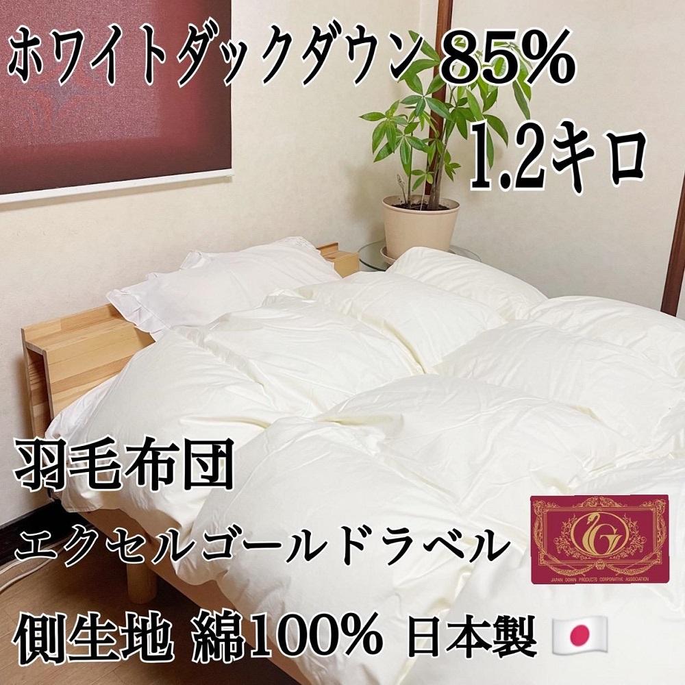 Hѕzc VO1 ykQz H꒼ ΐ  S  S kx kΐ쌧s84000G݁EpiQE^I