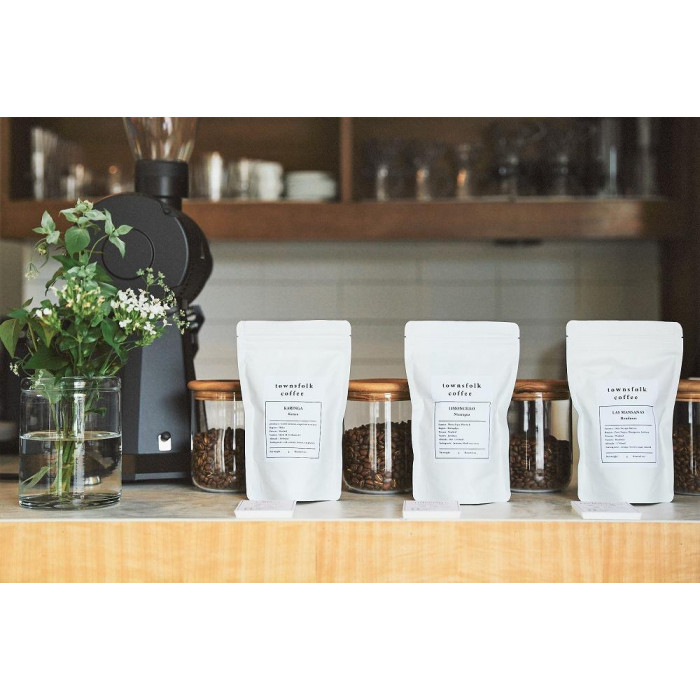 yR[q[ 200g × 3zSeasonal selection [G߂̂߃Zbg]ΐ쌧s22000ER[q[Eg