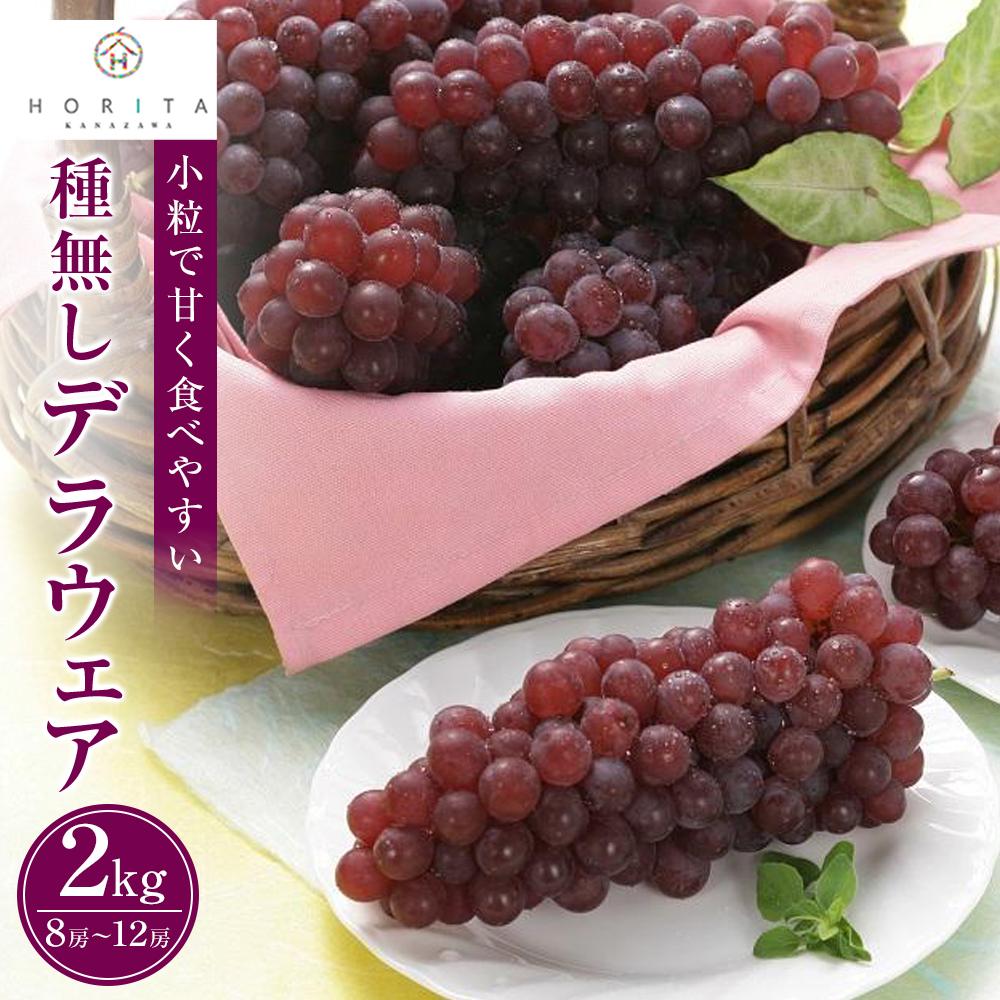 y2026N7{`zys\z 햳 fEGA 2kgi8`12[jΐ쌧s13000ʕEt[c}XJbgEԂǂ