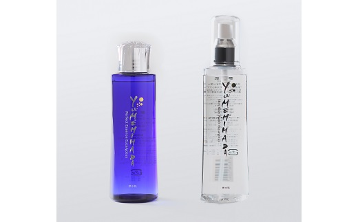 ySUWAv~AF菤izV[Y2{Zbg^MBzKKX̗y11-10z쌧zKs40000G݁EpiϐEtEei