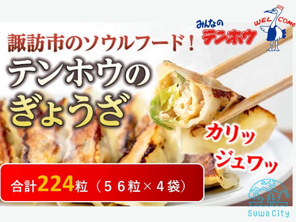 ezÊ傤iܓ/Ⓚj4[224]iViEpj^ ezE 傤 MEU Lq Ⓚ MB 쌧 zKs zK y21-05z쌧zKs27000ZbgE؁EHH