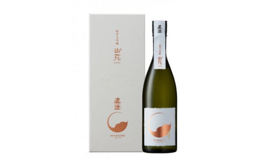 ^ u đ  R v 720ml  ^{y34-13z쌧zKs20000EAR[{
