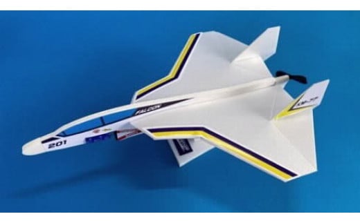 ds@tCx[(KM-77 FALCON)^GfBbNXy70-03z쌧zKs20000G݁EpiEʂ