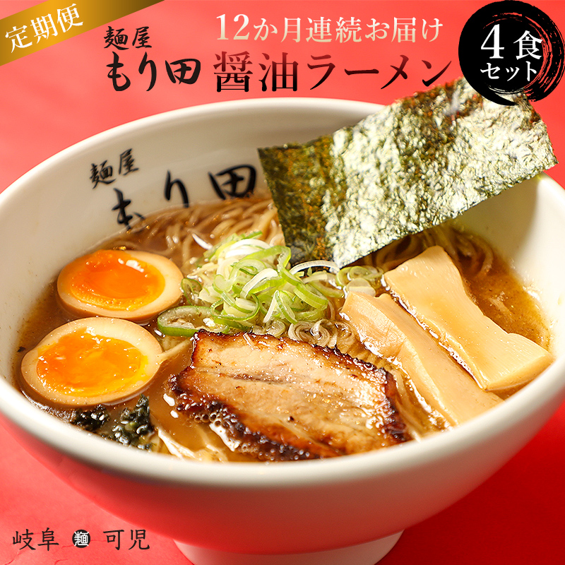 yցzˉ c@ݖ[@SHZbgi12A͂jy0057-006z򕌌s166000˃[