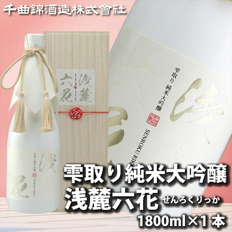 MBv@{@菃đ@[Z1800mly {   쌧 vs z쌧vs39000EAR[