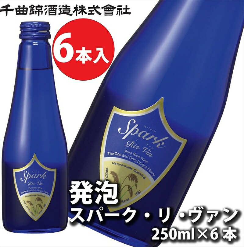 MBv@{@ȋс@AXp[NEE@250ml×6{Zbgy {   쌧 vs z쌧vs17000EAR[