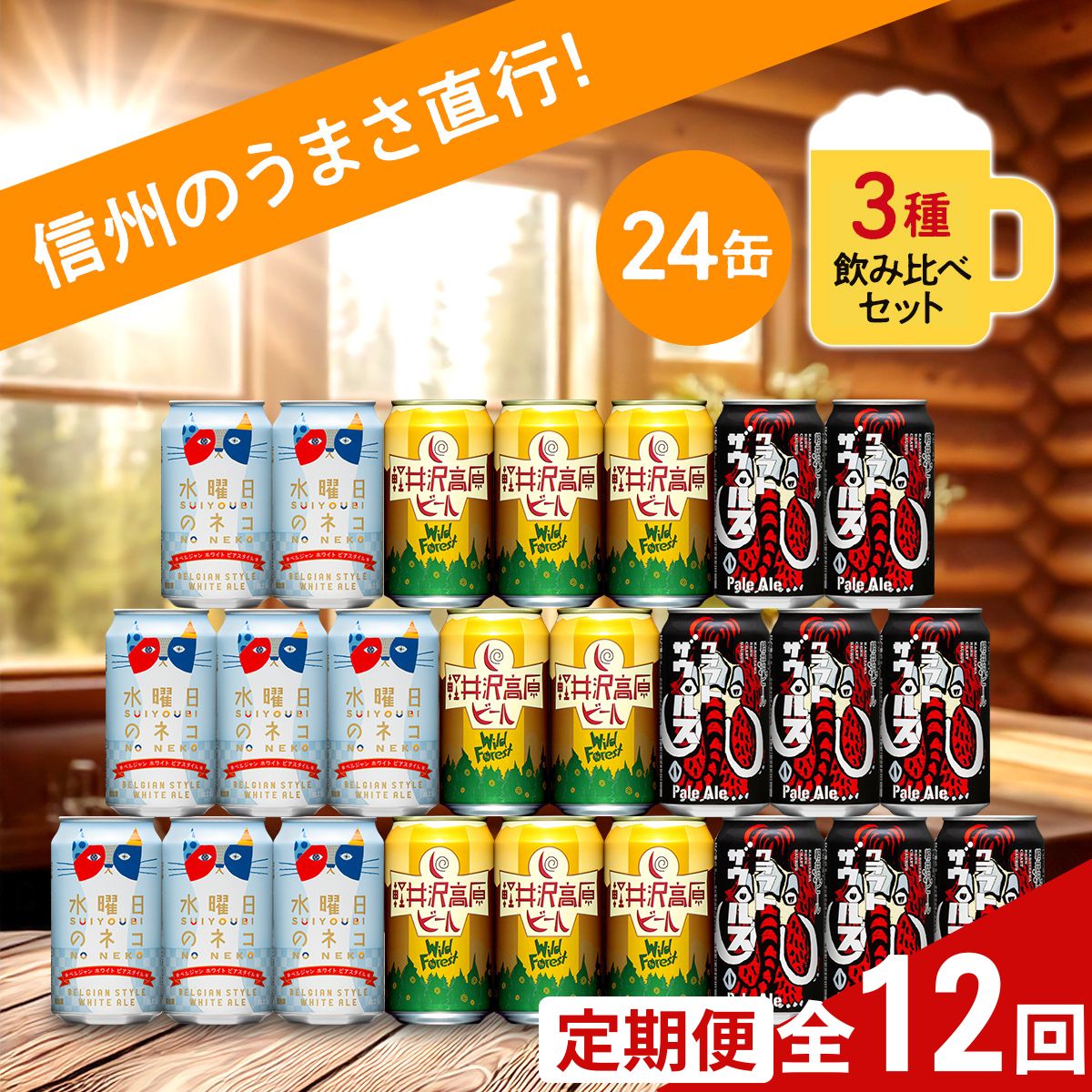 y12Jz Ntgr[ 350ml 324{ ݔ׃Zbg yj̃lR NtgUEX y[G[ y򍂌r[ nr[   쌧 vs z쌧vs312000EA